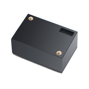 用于3d打印机的SW-3D扫描仪3d检测器3d扫描仪 - Product Image 4