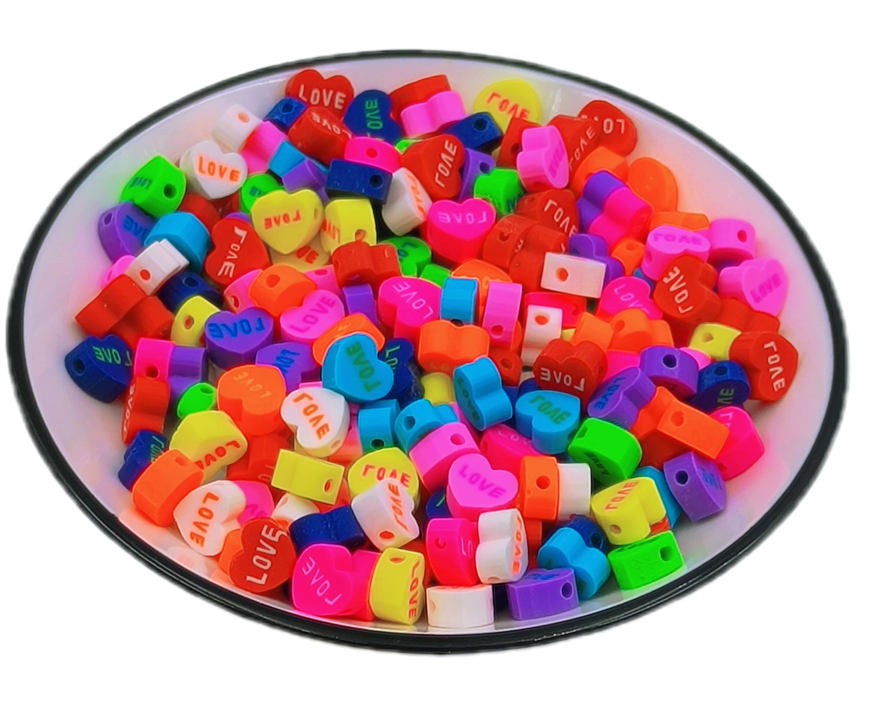 Couleur mélangée 2