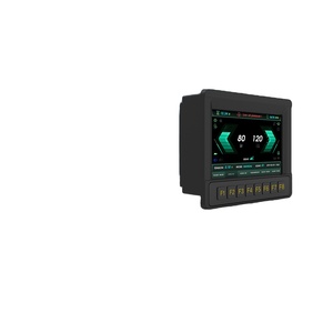 Пользовательский модуль контроллера Plc, цифровые программируемые логические контроллеры, Китай, оптовая продажа, Plc Pac и специальные контроллеры автоматизации - Product Image 1