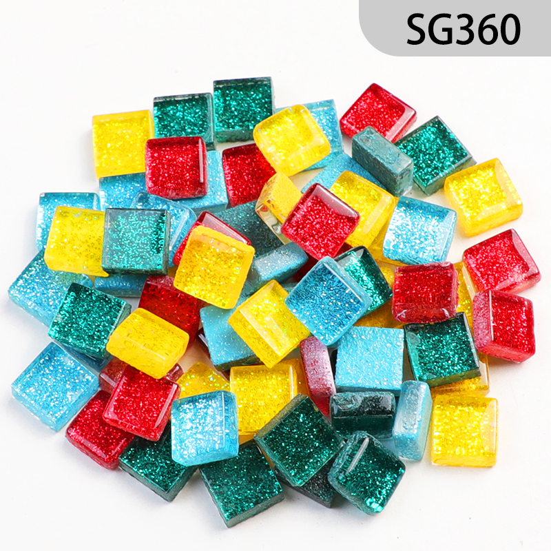 SG360