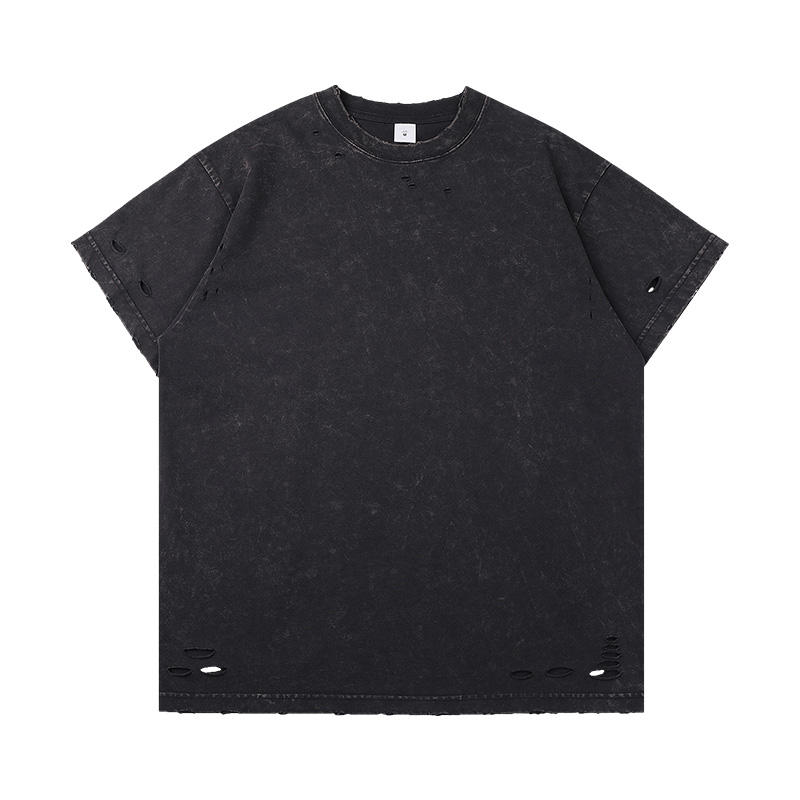 สีเทาเข้ม