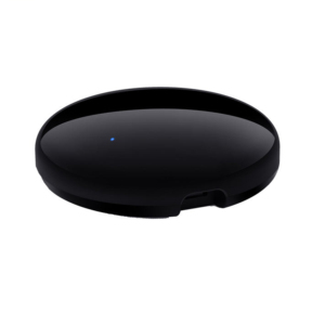 Modern tüm ev otomasyon entegre kontrol sistemi akıllı ev ürünü güvenli WIFI Alexa & Google güvenli ve güvenli - Product Image 5