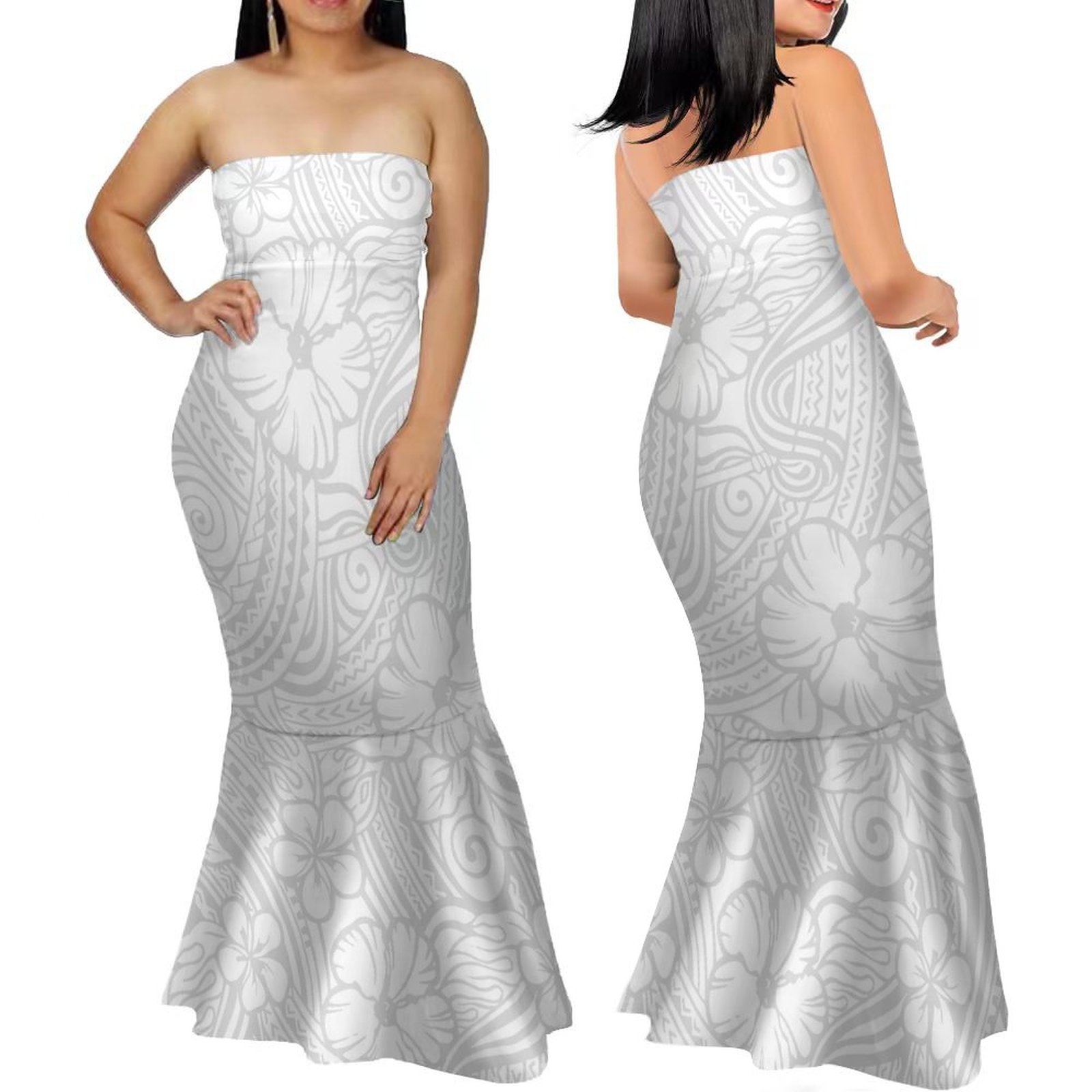 White-wt1c64mpdz01-white