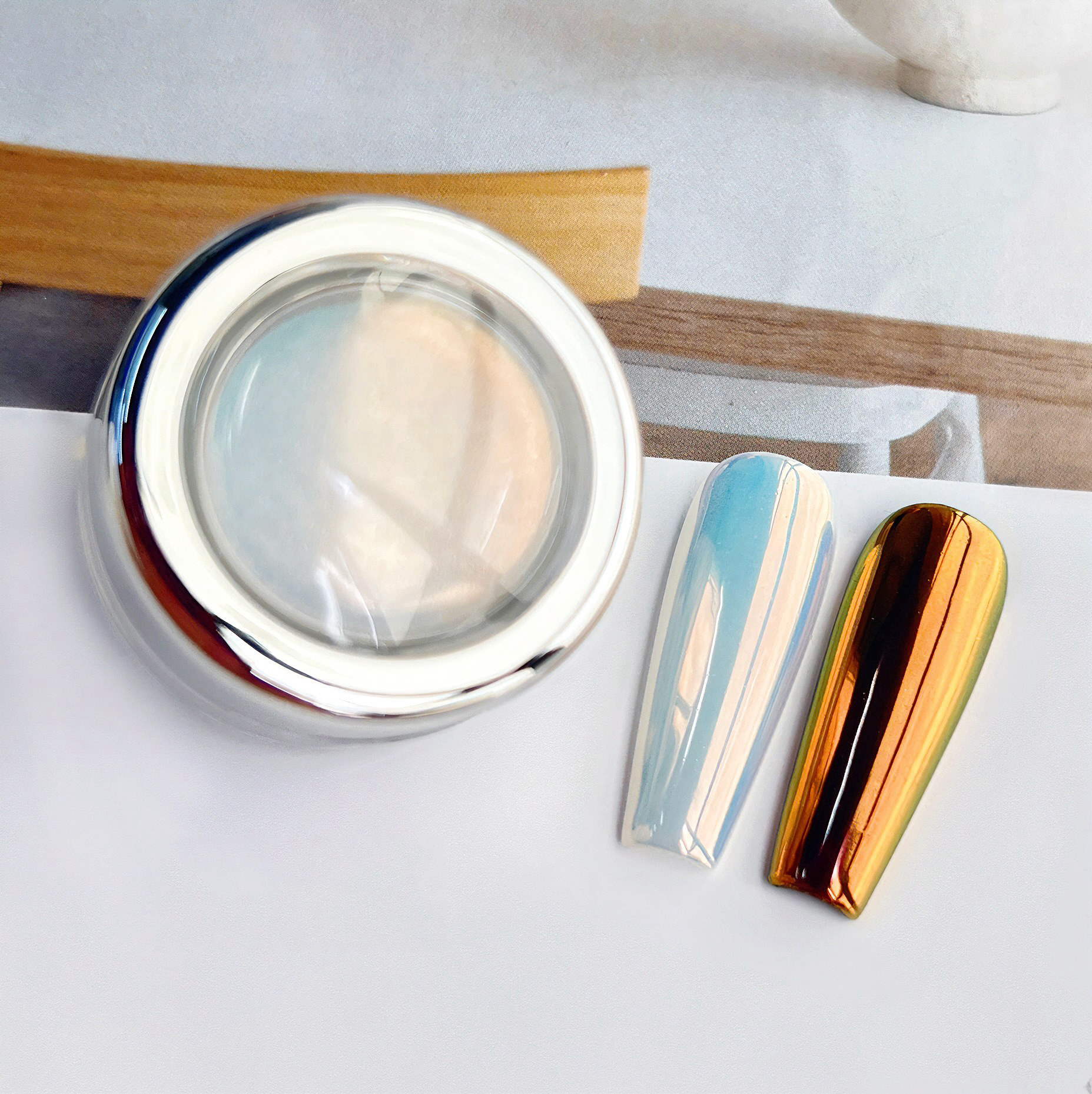 FT291-7