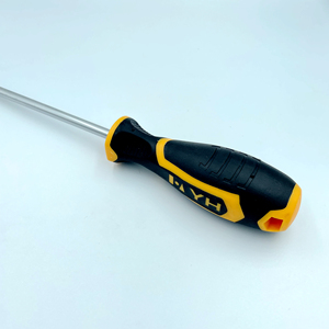 Bán buôn tùy chỉnh vít điều khiển đa chức năng CRV PH vít điều khiển screwdriver <span class=keywords><strong>bit</strong></span> <span class=keywords><strong>Set</strong></span> - Product Image 2