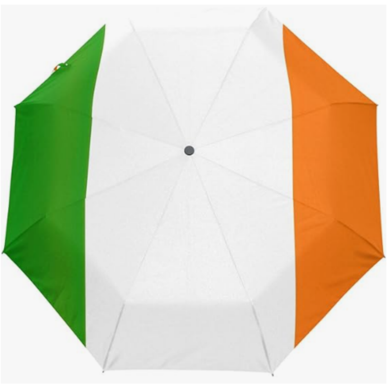 01 Irlande