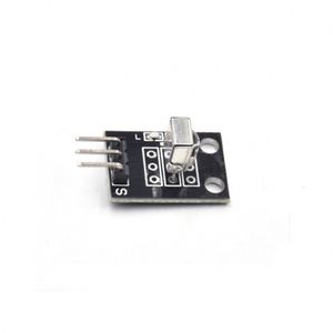 3-poliges KY-022 TL1838 VS1838B 1838 Universal-IR-Infrarotsensor-Empfänger modul für Arduino Diy Starter Kit