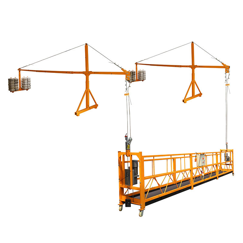 Revêtement de la pulvérisation ZLP800