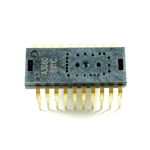 光センサー新しい集積回路センサーADNS-3080 - Product Image 3