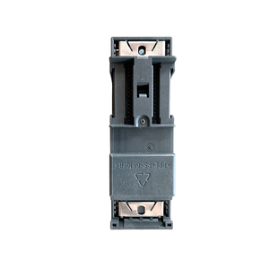 Modulo di uscita analogico di alta qualità 6 es7332-7nd02-0ab0 modulo PLC 6 es73327nd020ab0 - Product Image 3