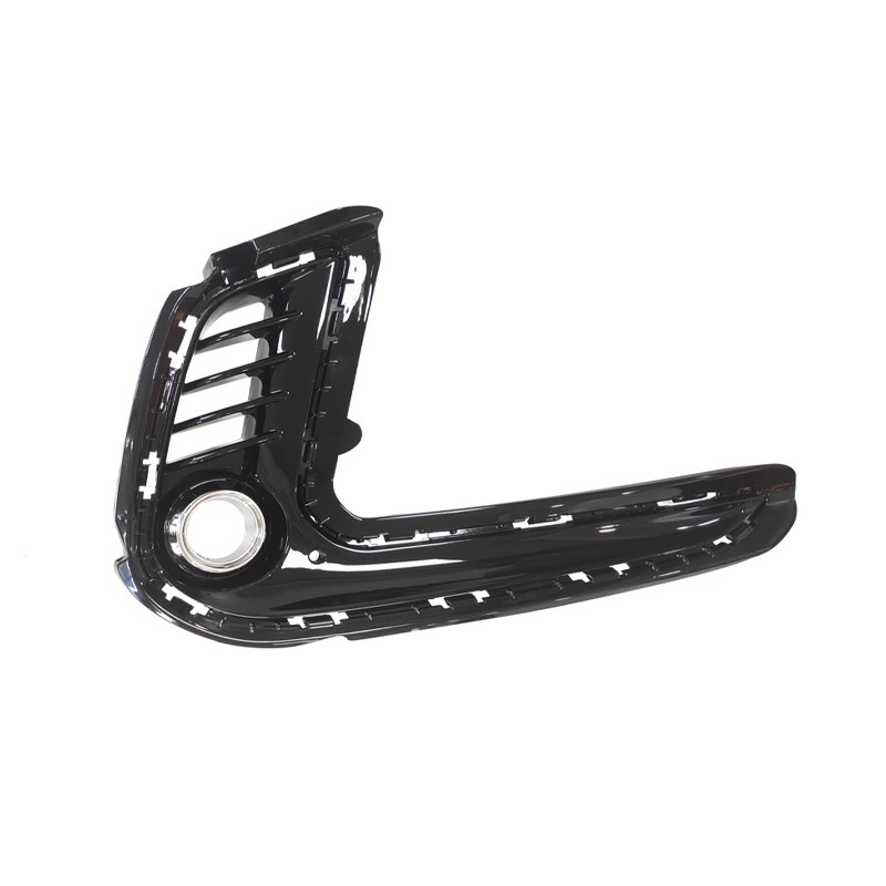 Siège passager droit (garniture inférieure)