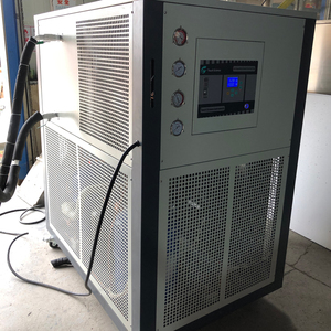 Low-temperature Pump <strong>HS</strong> Code for Optional Water Cooling <strong>Chiller</strong> / Dimension of <strong>Chiller</strong> Machine / Types of <strong>Chiller</strong> Price List - Product Image 2