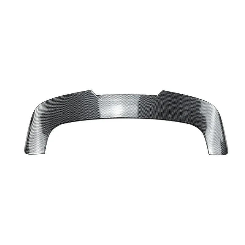 Aspect carbone
