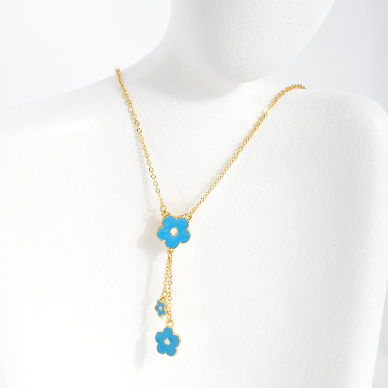 SY-N0125 เอสวาย-เอ็น0125