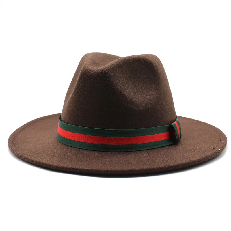 Marron 60cm