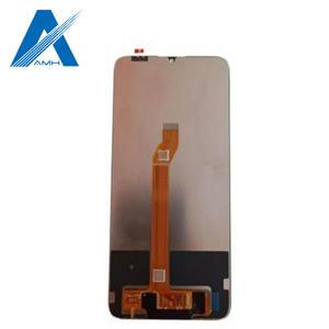 BLU G73 ekran lcd için % dokunmatik ekran digitizer test edilmiş yeni - Product Image 1