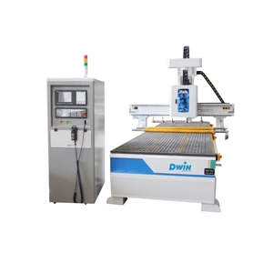 High Quality 3d <strong>4</strong> <strong>Axis</strong> <strong>Cnc</strong> <strong>Router</strong> Wood Mdf Moulds Carving <strong>Cnc</strong> <strong>Router</strong> Woodworking Machine - Product Image 1