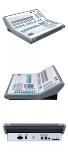 Digital Display <strong>Dmx</strong> Lighting Console <strong>Controller</strong> Dmx512 Pearl 1024 <strong>Dmx</strong> <strong>Controller</strong> for Stage Light - Product Image 6