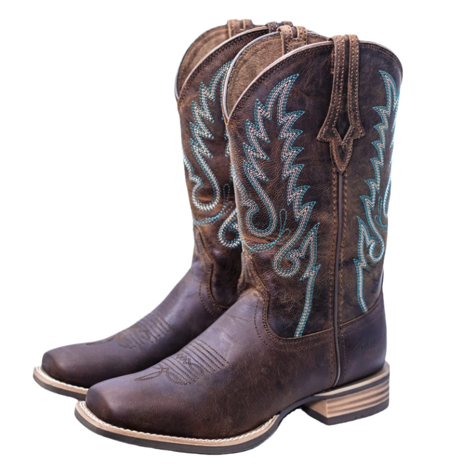 Marron