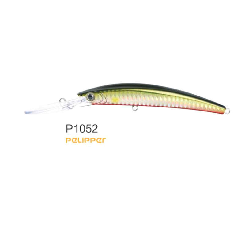 P1052