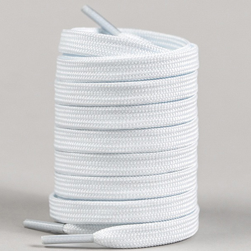 01 Pure White