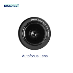 BIOBASE Automatic Gel Imaging Analysis <strong>System</strong> PCR <strong>Documentation</strong> Gel Document Imaging <strong>System</strong> for Lab - Product Image 5