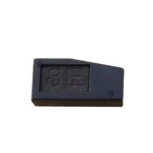Chip de cifrado de cerámica IC 8E para Chevrolet Spark Support VVDI Machine Aftermarket Auto Key Programmer - Product Image 3