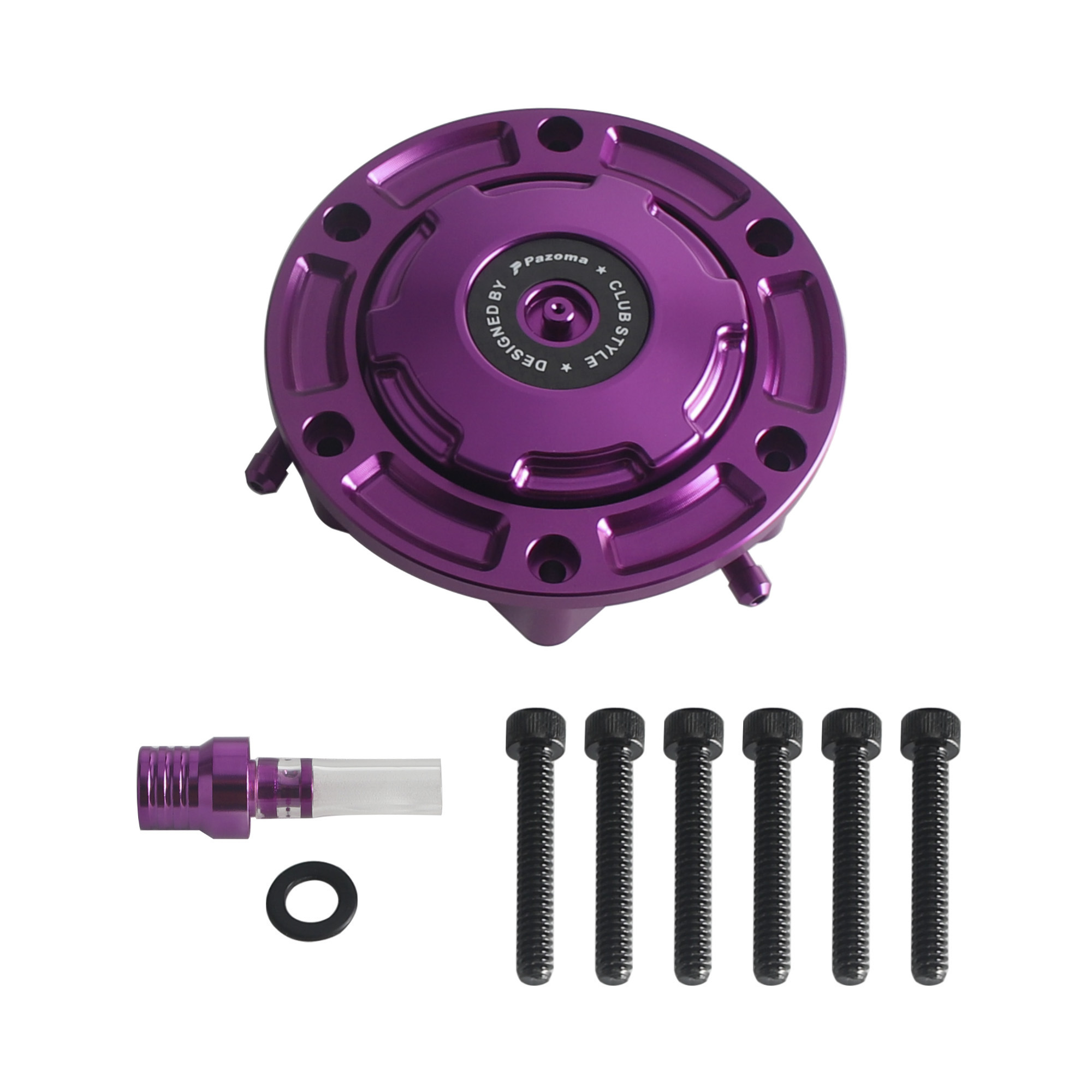 GC-6505-PL-Viola
