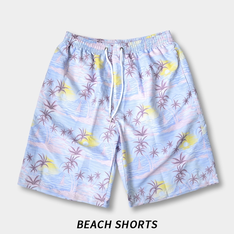 Light Blue+pink