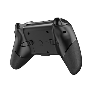 Drahtloser Controller Vibration Six Axis eingebautes Dual Motor Gamepad für PS4 drahtloser Spielcontroller - Product Image 5