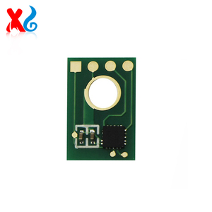 <span class=keywords><strong>Chip</strong></span> Mực Thiết Lập Lại MPC 4503 Cho <span class=keywords><strong>Ricoh</strong></span> MPC 2003 2004 6004 MPC2503sp MPC2011 MPC3003 MPC3503 MPC5503sp 6003sp - Product Image 4