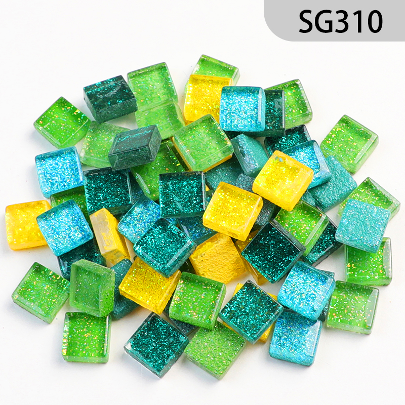 SG310
