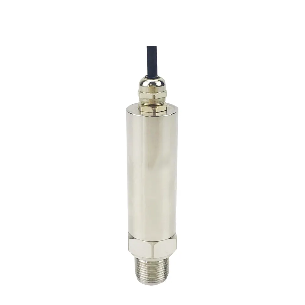 HCCK OEM china pemancar tekanan air, sensor level tekanan air 4-20ma pemancar tekanan industri