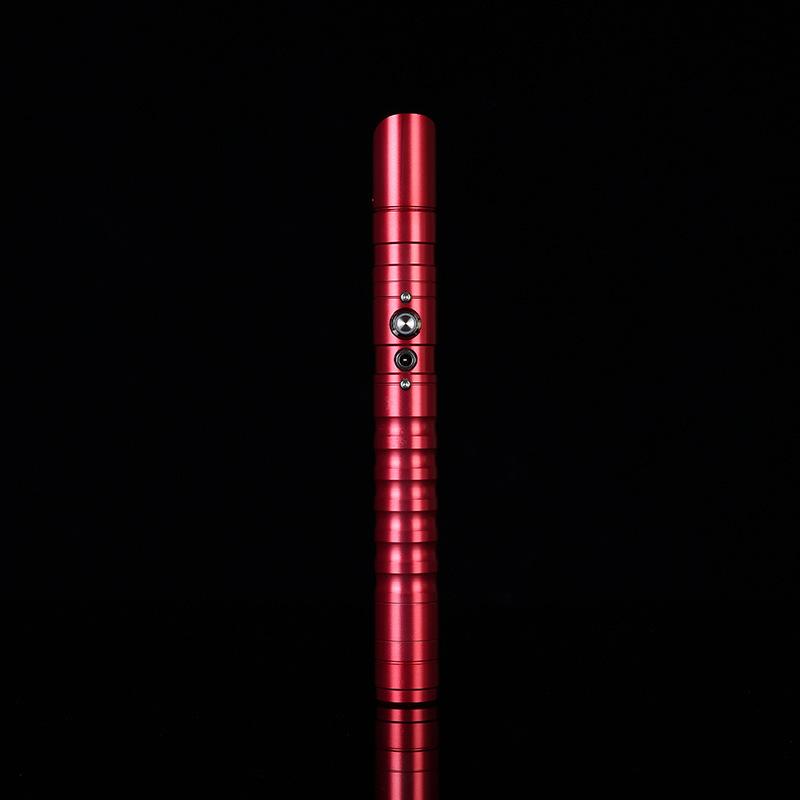 Rouge YQIN3.3 APP RVB