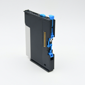 Profinet Io Modbus Ethercatイーサネット/Ip IOモジュール入力および出力熱電対温度フィールド用 - Product Image 4