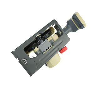 Vlees Cirkelzaag מיני Scie Circulaire Batterie קטן חשמלי מהיר ושקט יד חוזר שבירת מסור לחיתוך יומני