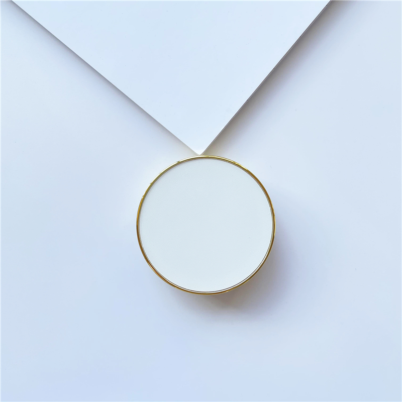 Blanc
