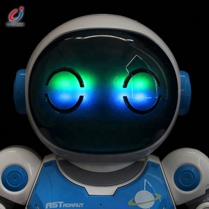 Low Price Smart <strong>Programming</strong> Big Remote Control Rotation Stunt Dancing Companion Ai Education <strong>Robot</strong> Toy <strong>Rc</strong> Humanoid <strong>Robot</strong> - Product Image 3