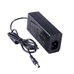 Wholesale Portable Universal Type C 24V 3A Switching <strong>Power</strong> <strong>Adapter</strong> Wall Charger Laptop <strong>Adapter</strong> 24V 3A <strong>Power</strong> <strong>Adapter</strong> - Product Image 4