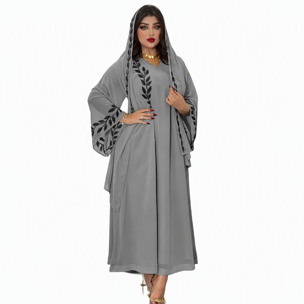 Gris