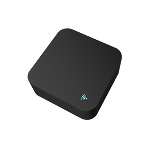 Smart Life APP Control Alexa e Google Smart Home universale Wireless IR WiFi Smart telecomando Tuya - Product Image 5