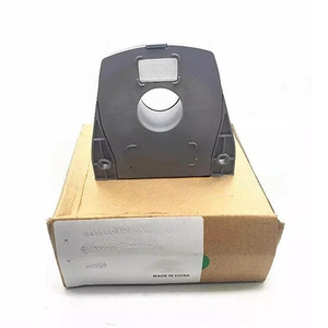 Strumento di misura elettronico rileva CSNK500M sala effetto corrente sensore ad anello chiuso lineare - Product Image 2