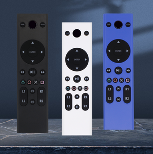 Telecomando personalizzato Minger per la sostituzione del telecomando del controller Wireless PS4 - Product Image 2