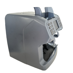 Best H-8900 <strong>Sorting</strong> <strong>Machine</strong> Bill Counters Money Detect Cash <strong>Counting</strong> Banknote <strong>Counting</strong> - Product Image 4