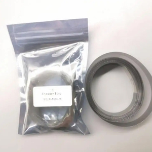 Kodlayıcı şeritler geniş Format yazıcı ızgara şeritler yazıcı parçaları ızgara 150LPI 180LPI 300LPI 360LPI kodlayıcı şeritler - Product Image 6
