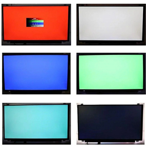 Original New thương hiệu cao làm mới tỷ lệ 27 inch innolux Màn hình <span class=keywords><strong>LCD</strong></span> M270KCA-E8B 2560x1440 EDP TFT màn hình <span class=keywords><strong>LCD</strong></span> Bảng điều chỉnh mô-đun - Product Image 4