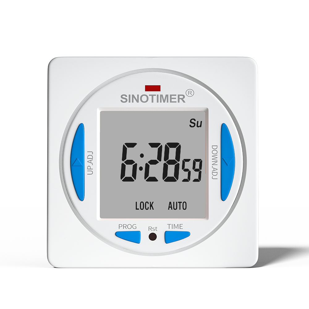 Sin retroiluminación