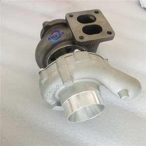 Shanghai motorlar için yedek parça 860119546 Turbo şarj cihazı D38-000-720 Turbo - Product Image 6