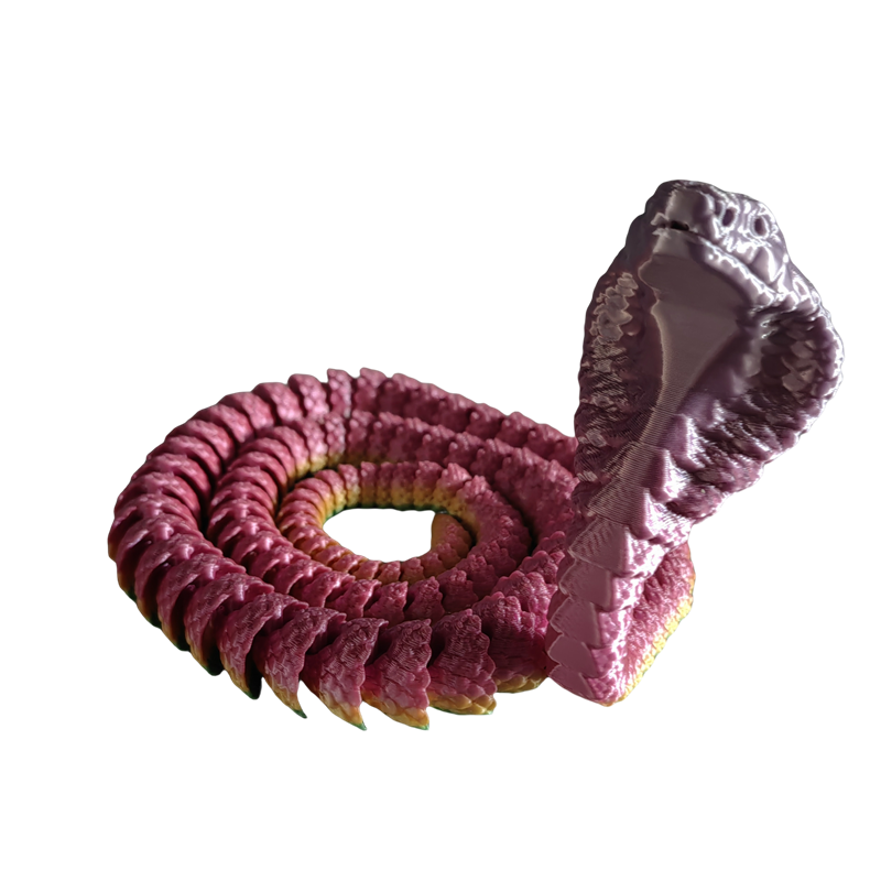 Caramelo
