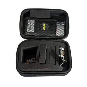 2022 Newest Auto <strong>Key</strong> <strong>Programmer</strong> Tool Lonsdor K518ise <strong>Key</strong> <strong>Programmer</strong> for BMW FEM BDC Functions